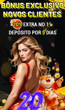 Download app ameibet Android iOS