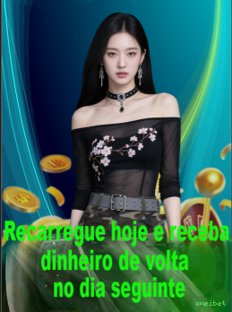 Conta ameibet sincronizada site e app