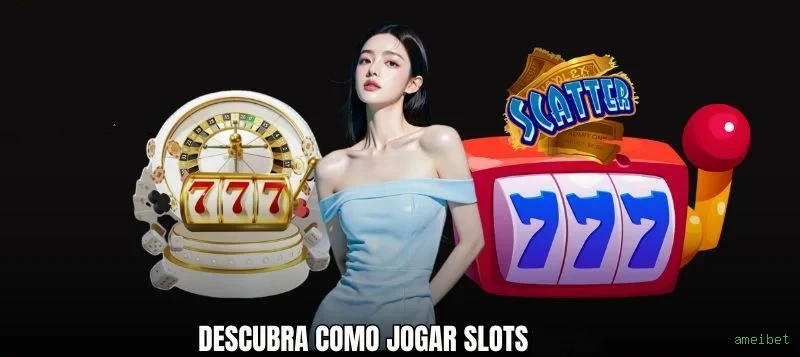 Desempenho do app ameibet em diferentes aparelhos