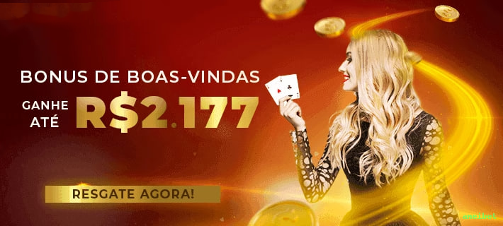 Guia rápido de apostas ao vivo na ameibet