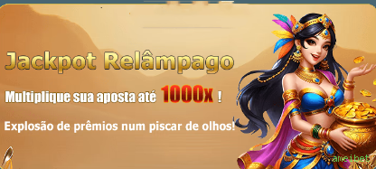 Roleta e blackjack ameibet