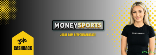 Cassino ao vivo ameibet dealers