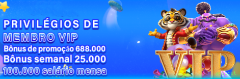 ameibet slots no app