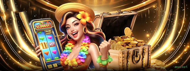 Starlight Princess - Slot game com multiplicadores na ameibet