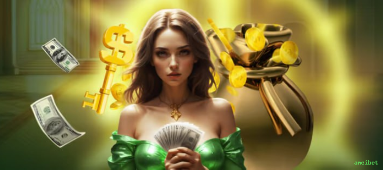Aplicativo móvel ameibet para iOS e Android