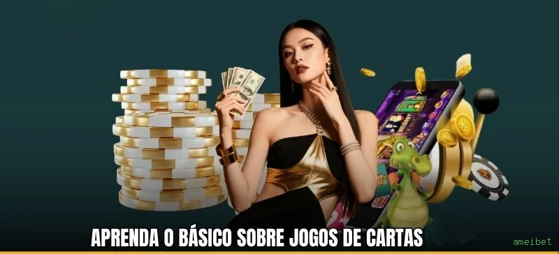 Checklist para avaliar a plataforma ameibet