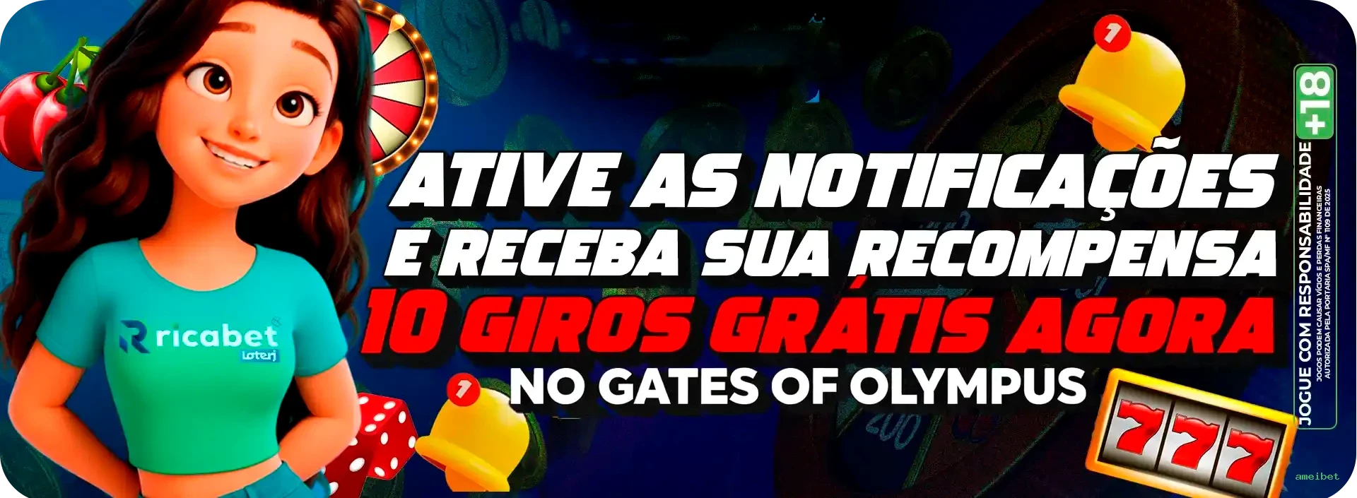 Registro ameibet - cadastro rápido