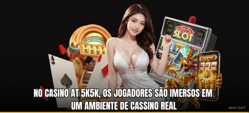 Bônus boas-vindas ameibet R$100