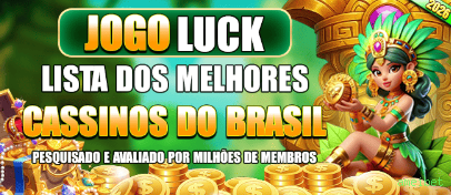 App ameibet slots mobile