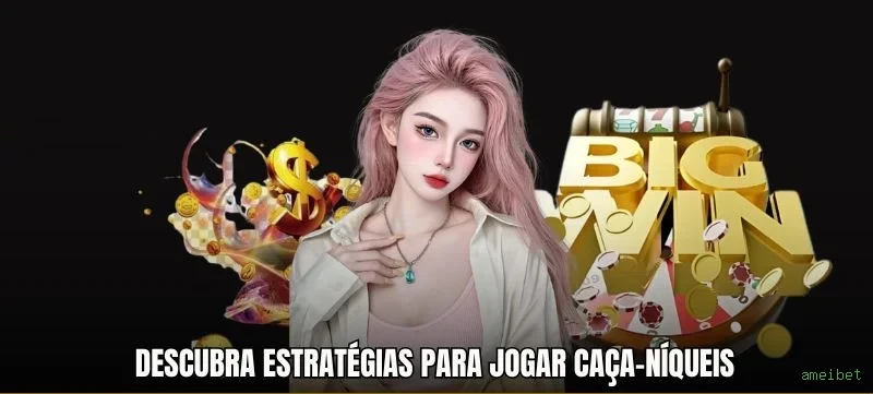 Programa VIP ameibet - benefícios exclusivos