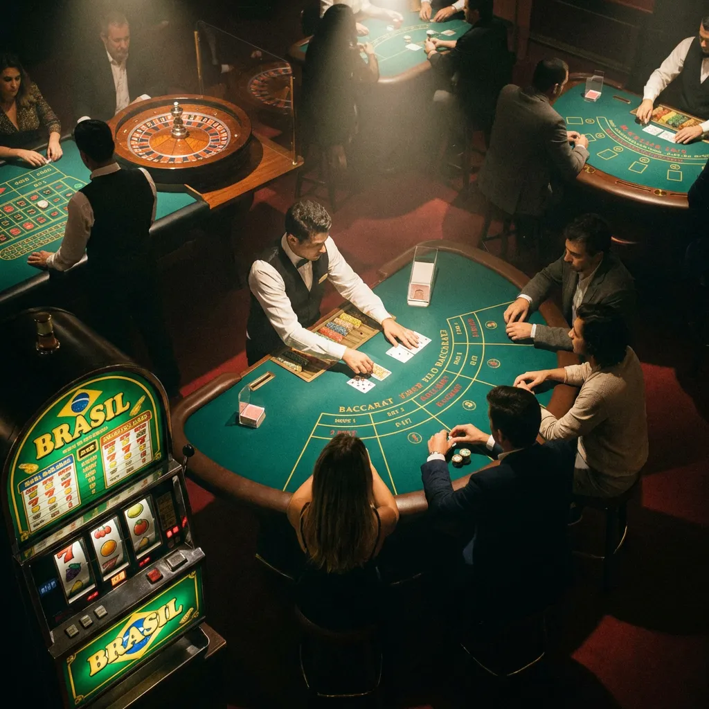 Cashback VIP ameibet - reembolso semanal