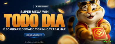 Bônus exclusivos membros VIP ameibet
