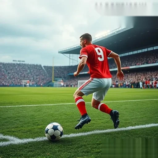 Download app ameibet Android iOS