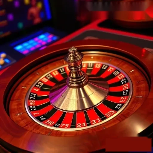 Slots no app ameibet mobile