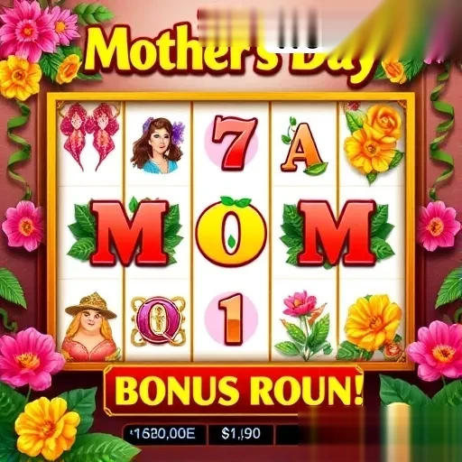 Conta ameibet sincronizada site e app