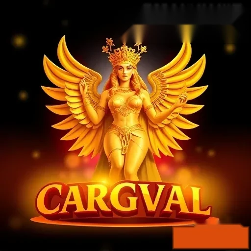 Central de dúvidas rápidas sobre o app ameibet