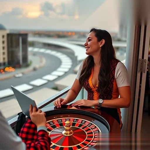 Apostas futebol ao vivo ameibet - odds competitivas