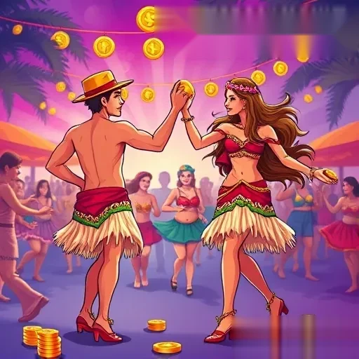 Guia rápido de apostas ao vivo na ameibet