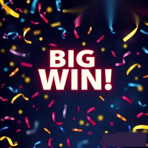 Dúvidas frequentes sobre apostas esportivas na ameibet