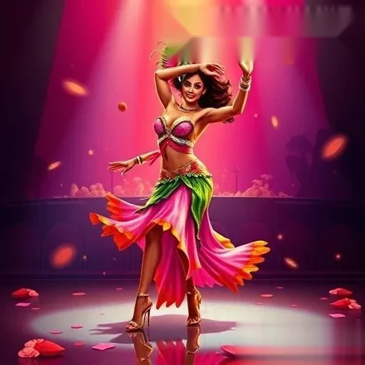 Roleta e blackjack ameibet