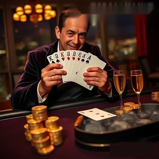 Cassino ameibet app mobile