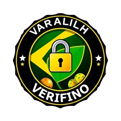 App ameibet Android download