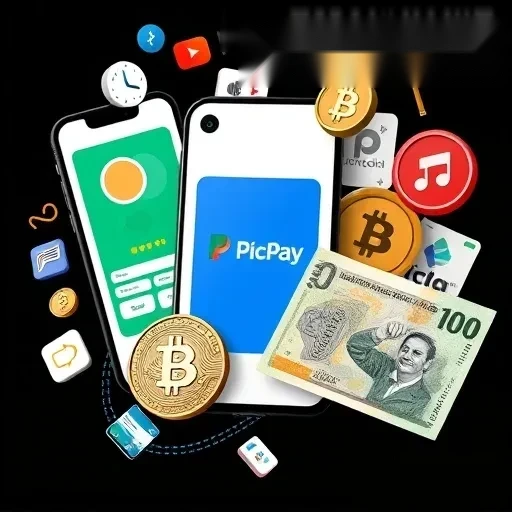 ameibet multi dispositivo