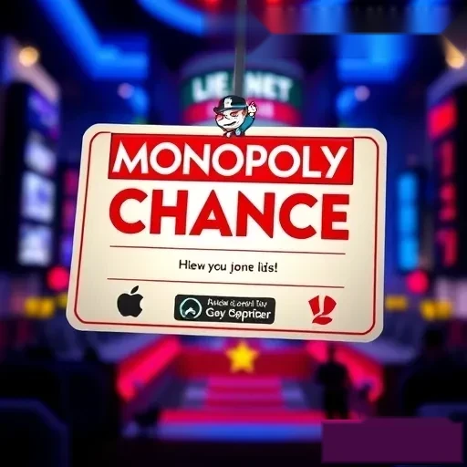 Aplicativo móvel ameibet para iOS e Android