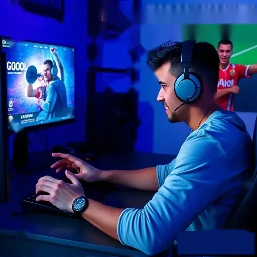 Aviator - Crash game popular na ameibet