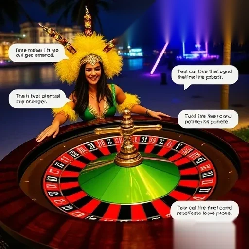 Starlight Princess - Slot game com multiplicadores na ameibet