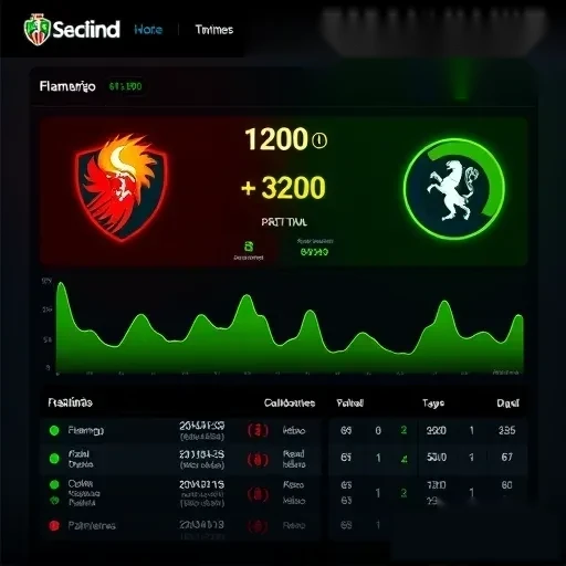 Perguntas sobre login na ameibet