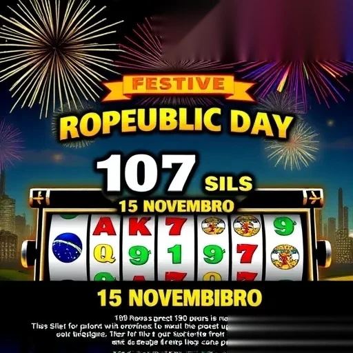 Segurança ameibet SSL