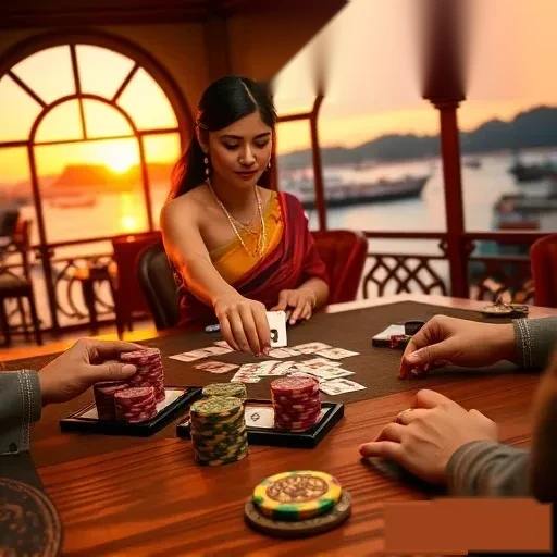 Pagamentos ameibet PIX