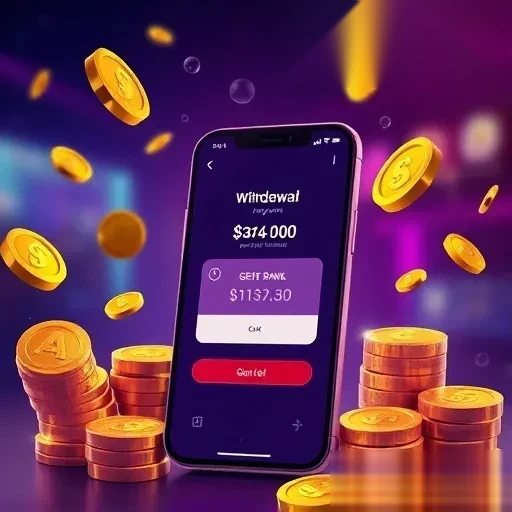 Checklist para avaliar a plataforma ameibet