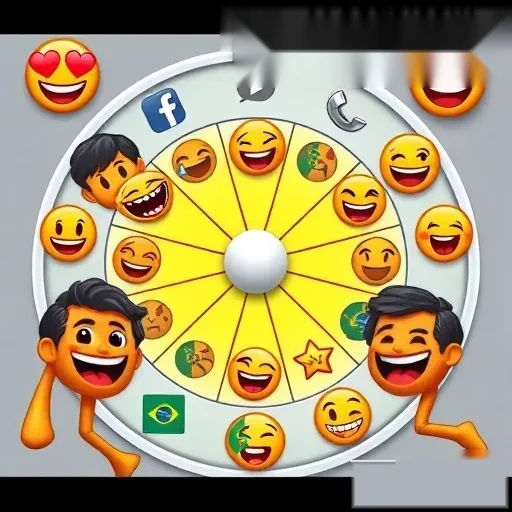 Bônus boas-vindas ameibet R$100