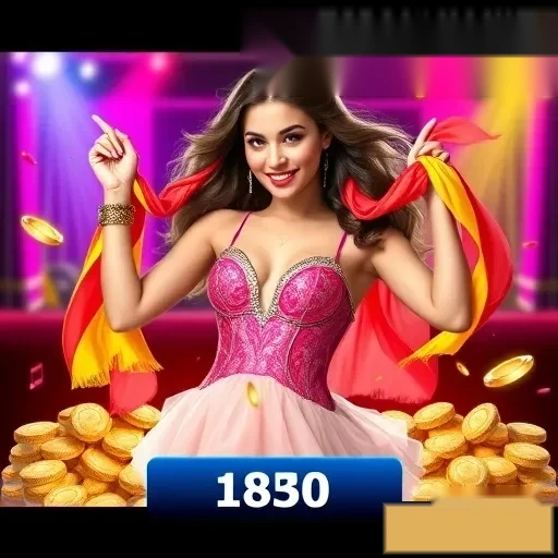 Depósito PIX ameibet