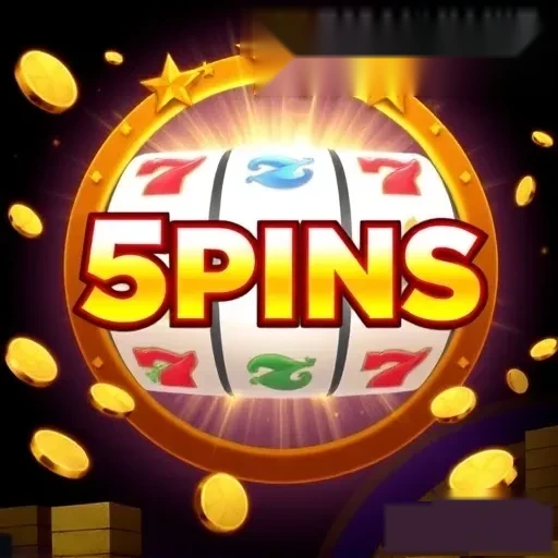 Gates of Olympus slot ameibet