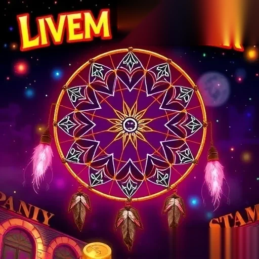 Aviator crash game ameibet