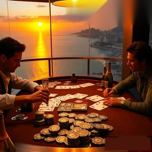 App ameibet slots mobile