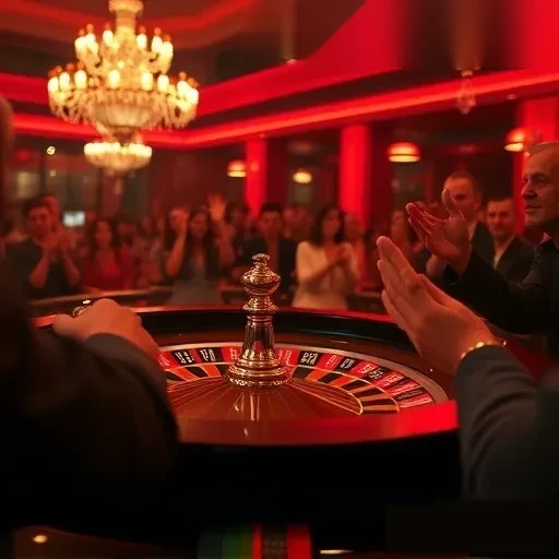 Bônus exclusivos membros VIP ameibet