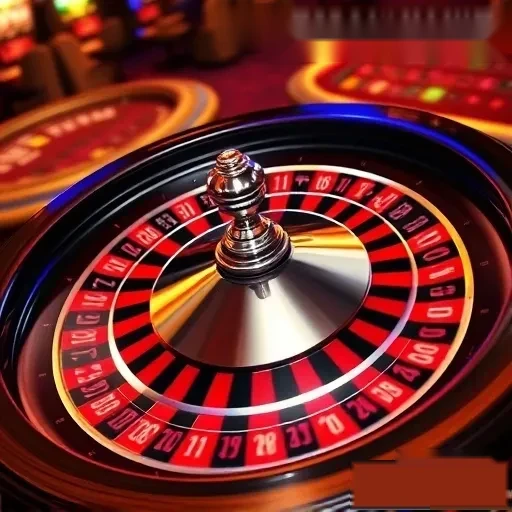 Suporte VIP ameibet - atendimento prioritário