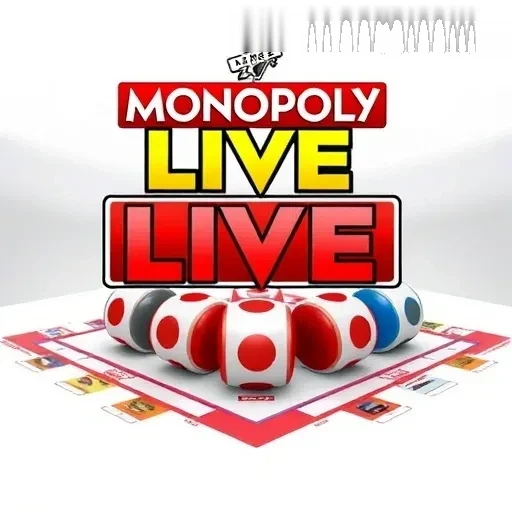 Bônus e prêmios ameibet