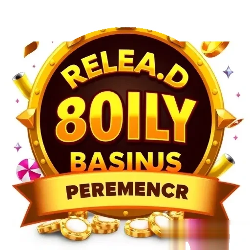 Slots com prêmios ameibet